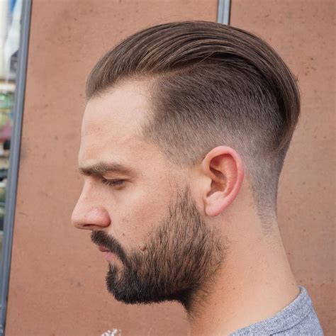 undercut haircut|undercut haircut men.